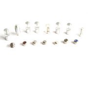 LG 8110 / 8120 PIN HEAD AERIAL