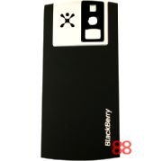 BLACKBERRY BATTERY COVER 8300 CURVE