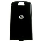 MOTOROLA BATTERY COVER L7 BLACK