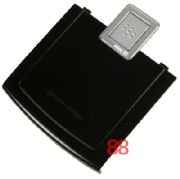 MOTOROLA BATTERY COVER V3 GOLD