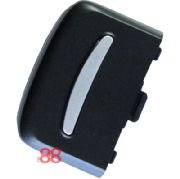 SONY ERICSSON BATTERY COVER K750i