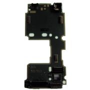 NOKIA FRONT BOARD N80