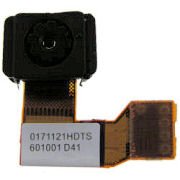MOTOROLA L6 CAMERA MODULE