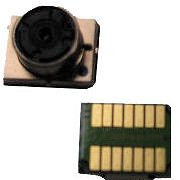 NOKIA 6230 CAMERA UNIT MODULE