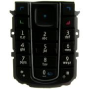 NOKIA 6230 REPLACEMENT KEYPAD