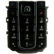 NOKIA 6230I REPLACEMENT KEYPAD