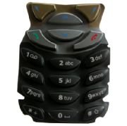 NOKIA 6310 REPLACEMENT KEYPAD