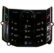NOKIA 6680 REPLACEMENT KEYPAD