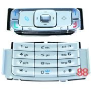 NOKIA N95 REPLACEMENT KEYPAD