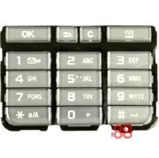 SONY ERICSSON P910I REPLACEMENT KEYPAD