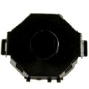 NOKIA 6600 JOYSTICK