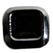 NOKIA N73 COVER FOR JOYSTICK