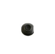 SONYERICSSON K750I COVER FOR JOYSTICK