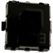 SONYERICSSON K750I JOYSTICK