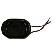 LG KG800 CHOCOLATE SPEAKER