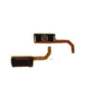 MOTOROLA V3X INTERNAL SPEAKER