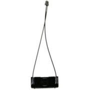 MOTOROLA L6 SPEAKER