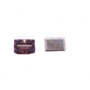 NOKIA 6230I INTERNAL SPEAKER