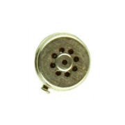 NOKIA 7210 INTERNAL SPEAKER