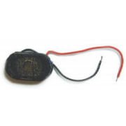 SAMSUNG D500 SPEAKER