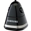 GENUINE SAMSUNG D500 SOUND MATE