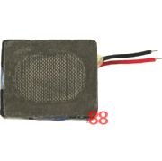 SAMSUNG D800 SPEAKER