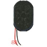 SAMSUNG E370 SPEAKER
