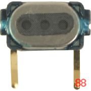 SONY ERICSSON W850 SPEAKER