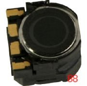 SONY ERICSSON W880 SPEAKER