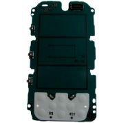 NOKIA 5300 KEYPAD KEYBOARD MEMBRANE