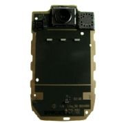 NOKIA 6101 / 6102 / 6103 KEYPAD KEYBOARD MEMBRANE