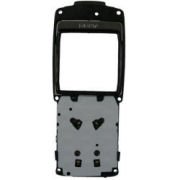 NOKIA 6230 6230i KEYPAD KEYBOARD MEMBRANE FRAME