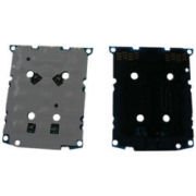NOKIA 6233 KEYPAD KEYBOARD MEMBRANE