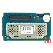 NOKIA 6280 TOP KEYPAD MEMBRANE