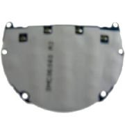 NOKIA 6630 KEYPAD KEYBOARD MEMBRANE