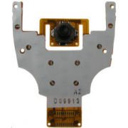 NOKIA 6680 KEYPAD KEYBOARD MEMBRANE