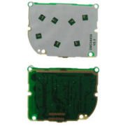 NOKIA 7610 KEYPAD KEYBOARD MEMBRANE