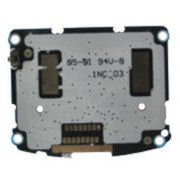 NOKIA N70 KEYPAD / KEYBOARD MEMBRANE