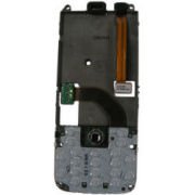 NOKIA N73 KEYPAD KEYBOARD MEMBRANE FRAME CAMERA