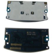 NOKIA N80 KEYPAD KEYBOARD MEMBRANE