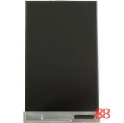 LG PRADA KE850 LCD SCREEN