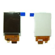 LG KG 800 KG800 LCD SCREEN