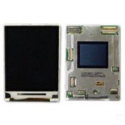 MOTOROLA RAZR V3 LCD SCREEN