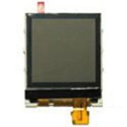 NOKIA 3220 6021 7260 LCD SCREEN
