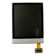NOKIA 3250 LCD SCREEN