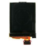 NOKIA 6101 LCD SCREEN