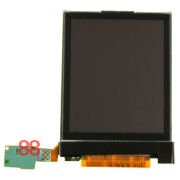 NOKIA 6111 LCD SCREEN