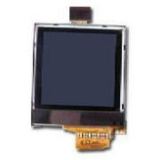 NOKIA 6230 LCD SCREEN REPLACEMENT