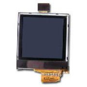 NOKIA 6230i LCD