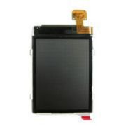 NOKIA 6233 6234 7370 LCD SCREEN